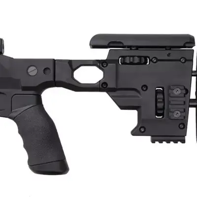 Sprężynowa replika karabinu MSR 338 OD-G-ARE-03-015049-00 asgbox.pl Sprężynowa replika karabinu MSR 338 OD-G-ARE-03-015049-00 asgbox.pl