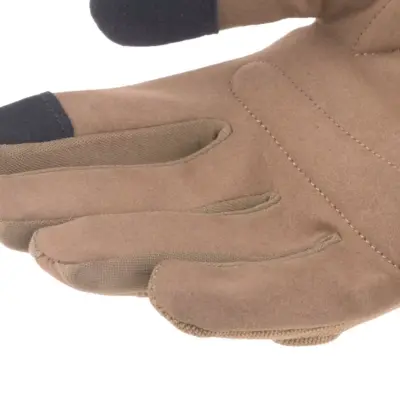 Rękawice taktyczne Armored Claw CovertPro - tan OD-G-ACL-33-020519-02 asgbox.pl Rękawice taktyczne Armored Claw CovertPro - tan OD-G-ACL-33-020519-02 asgbox.pl