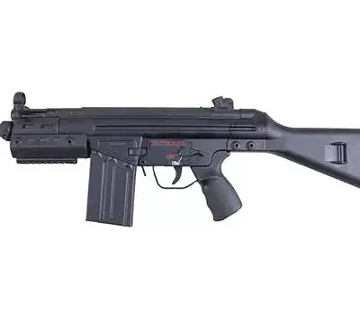 Replika karabinu JG097 OD-G-JGW-01-000701-00 asgbox.pl Replika karabinu JG097 OD-G-JGW-01-000701-00 asgbox.pl