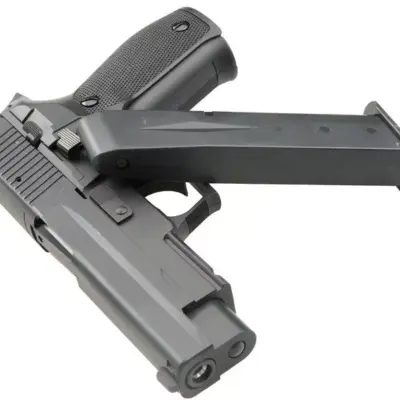 Replika GG-106 OD-G-SRC-02-000697-00 asgbox.pl