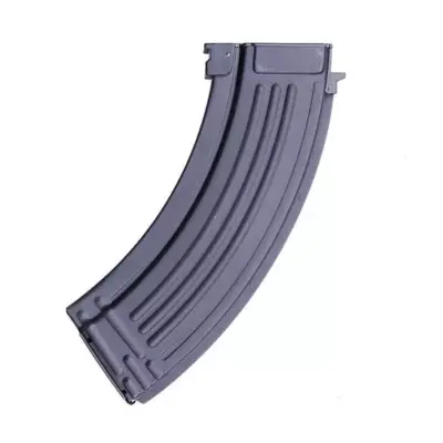 Magazynek mid-cap 90 kulek do replik AK OD-G-DBY-05-001160-00 asgbox.pl