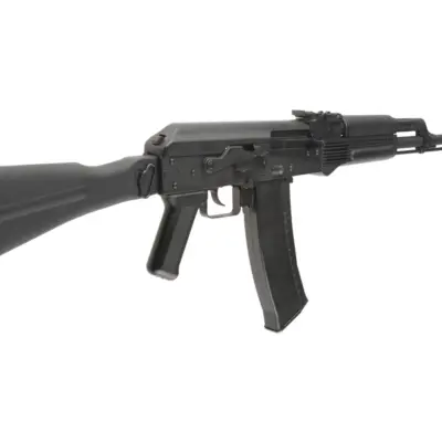 Replika karabinka G74B GBBR OD-G-WEL-02-016973-00 asgbox.pl Replika karabinka G74B GBBR OD-G-WEL-02-016973-00 asgbox.pl