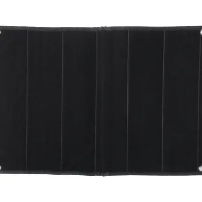 asgbox.pl - Patch Wall dla kolekcjonerów naszywek - mały