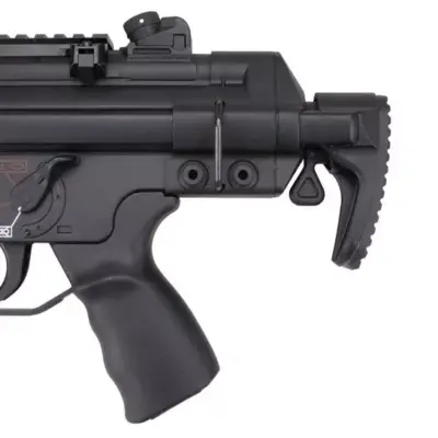 Replika karabinka JG094 OD-G-JGW-01-003524-00 asgbox.pl