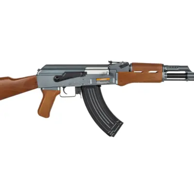 Replika karabinka CM028 OD-G-CYM-01-000049-00 asgbox.pl