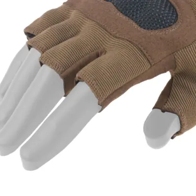 Rękawice taktyczne Armored Claw Shield Cut - Tan OD-G-ACL-33-020521-02 asgbox.pl Rękawice taktyczne Armored Claw Shield Cut - Tan OD-G-ACL-33-020521-02 asgbox.pl