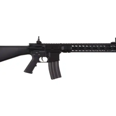 Replika karabinka Specna Arms SA-A90 ONE™ SAEC™ System OD-G-SPE-01-016969-00 asgbox.pl Replika karabinka Specna Arms SA-A90 ONE™ SAEC™ System OD-G-SPE-01-016969-00 asgbox.pl