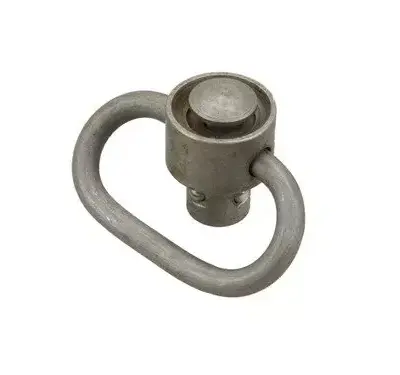 asgbox.pl - Zaczep pasa nośnego typu QD