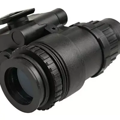 Atrapa noktowizora AN/ PVS18 OD-G-FMA-31-014126-00 asgbox.pl