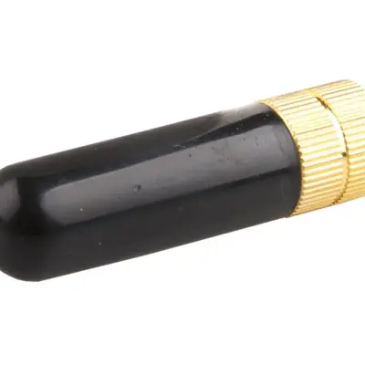 Alternative view of Krótka antena A7 do radia Baofeng