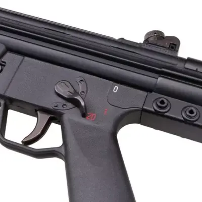 Replika karabinu EG3-SAS-STD OD-G-GIG-01-001732-00 asgbox.pl Replika karabinu EG3-SAS-STD OD-G-GIG-01-001732-00 asgbox.pl