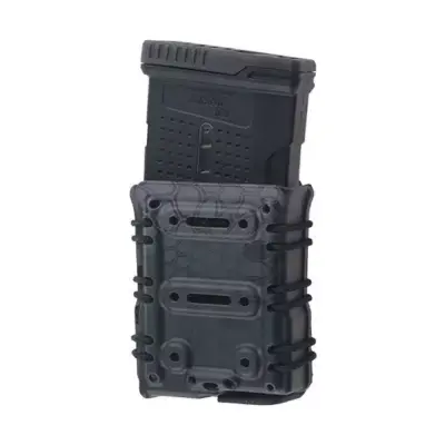 Ładownica SMC na magazynek 7.62 (MOLLE) - TYP OD-G-FMA-19-022184-00 asgbox.pl Ładownica SMC na magazynek 7.62 (MOLLE) - TYP OD-G-FMA-19-022184-00 asgbox.pl