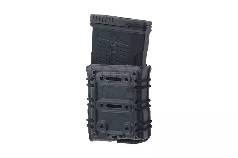 Ładownica SMC na magazynek 7.62 (MOLLE) - TYP OD-G-FMA-19-022184-00 asgbox.pl Ładownica SMC na magazynek 7.62 (MOLLE) - TYP - obrazek 3