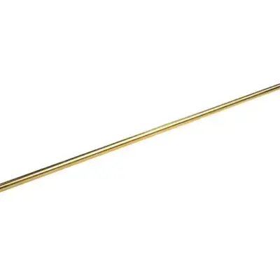 asgbox.pl - Lufa precyzyjna 6