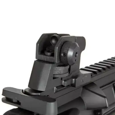 Replika karabinka GE07 CQBR OD-G-JGG-01-000739-00 asgbox.pl