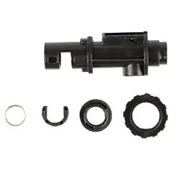 asgbox.pl - Komora hop-up do replik typu AUG