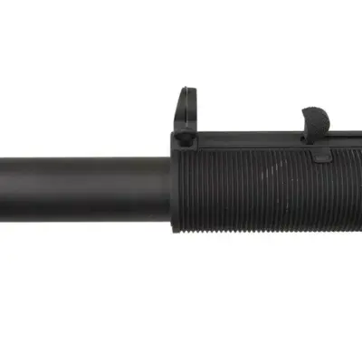 Replika pistoletu maszynowego CM041 SD6 OD-G-CYM-01-000863-00 asgbox.pl