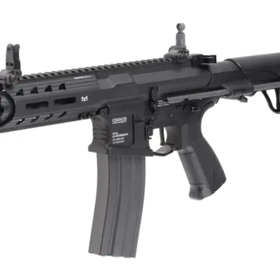 Replika karabinka ARP 556 OD-G-GIG-01-020090-00 asgbox.pl