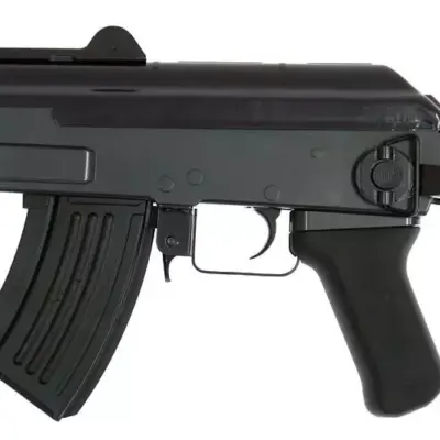 Replika karabinka JG0508MGT OD-G-JGW-01-000550-00 asgbox.pl