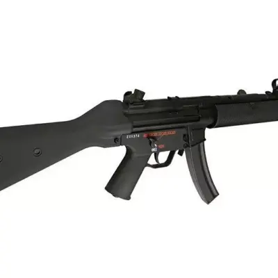 Replika pistoletu maszynowego TGM Q5 OD-G-GIG-01-007943-00 asgbox.pl Replika pistoletu maszynowego TGM Q5 OD-G-GIG-01-007943-00 asgbox.pl