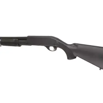 Replika strzelby CM350LM (wersja metalowa) OD-G-CYM-03-012882-00 asgbox.pl