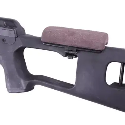 Replika karabinu wyborowego CM057A OD-G-CYM-01-006367-00 asgbox.pl