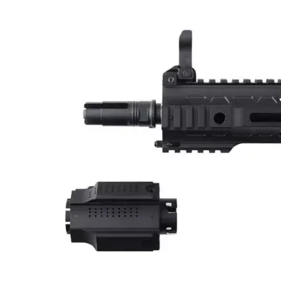 Replika karabinka SA-V39 ONE™ OD-G-SPE-01-019519-00 asgbox.pl Replika karabinka SA-V39 ONE™ OD-G-SPE-01-019519-00 asgbox.pl