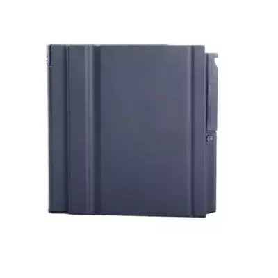 Alternative view of Magazynek do replik karabinów snajperskich WELL