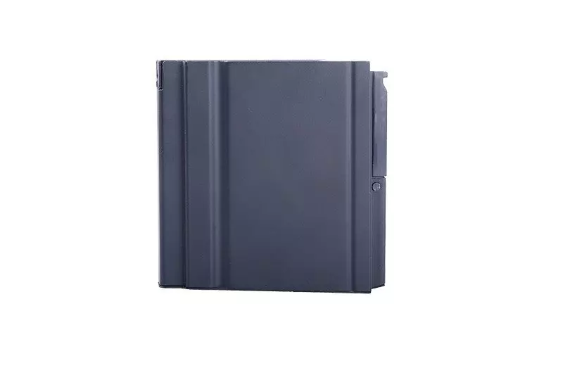 Magazynek do replik karabinów snajperskich WELL OD-G-WEL-05-009600-00 asgbox.pl Magazynek do replik karabinów snajperskich WELL - obrazek 2