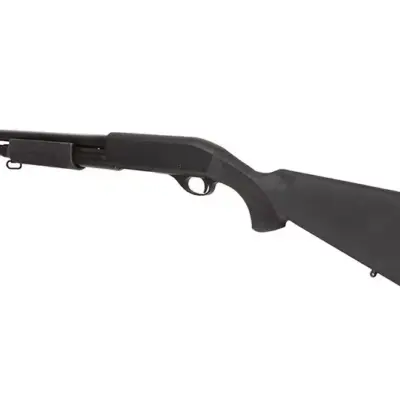 Replika strzelby CM350LMN (wersja metalowa) OD-G-CYM-03-008817-00 asgbox.pl