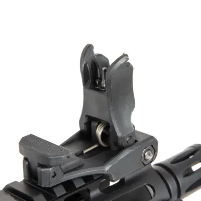 Replika karabinka SA-C12 CORE™ X-ASR™ - czarna OD-G-SPE-01-019962-00 asgbox.pl Replika karabinka SA-C12 CORE™ X-ASR™ - czarna OD-G-SPE-01-019962-00 asgbox.pl