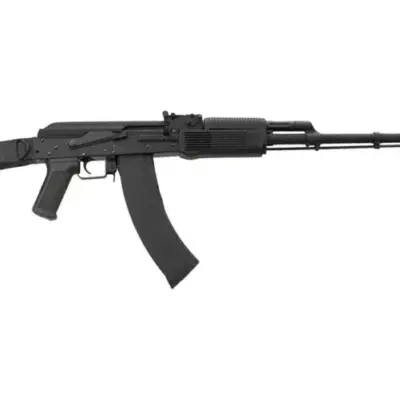 Replika karabinu maszynowego - CM052A OD-G-CYM-01-003774-00 asgbox.pl