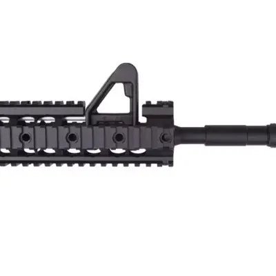 Replika karabinka GR15 Raider XL PBB OD-G-GIG-01-002356-00 asgbox.pl Replika karabinka GR15 Raider XL PBB OD-G-GIG-01-002356-00 asgbox.pl