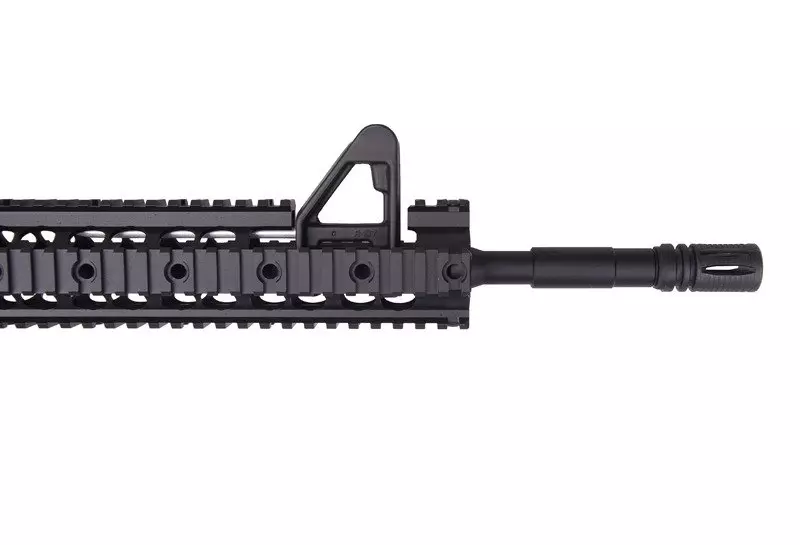 Replika karabinka GR15 Raider XL PBB OD-G-GIG-01-002356-00 asgbox.pl Replika karabinka GR15 Raider XL PBB - obrazek 9