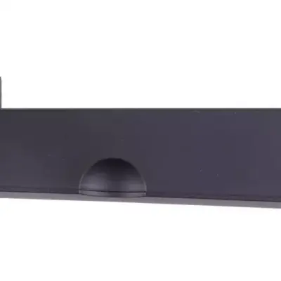 asgbox.pl - Metalowy magazynek low-cap 30 kulek do replik snajperskich Well