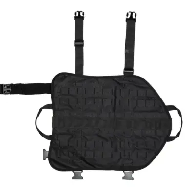 Taktyczna kamizelka dla psa - czarna OD-G-PRI-18-017428-04 asgbox.pl Taktyczna kamizelka dla psa - czarna OD-G-PRI-18-017428-04 asgbox.pl