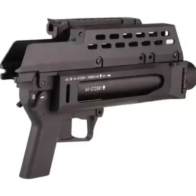 Replika granatnika G316 OD-G-SIT-04-013214-00 asgbox.pl Replika granatnika G316 OD-G-SIT-04-013214-00 asgbox.pl