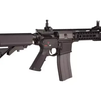 Replika subkarabinka GC16 MPW 7" OD-G-GIG-01-012185-00 asgbox.pl