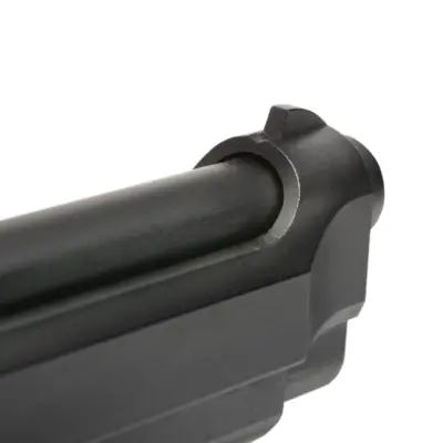 Replika pistoletu G195 OD-G-WEL-02-009616-00 asgbox.pl