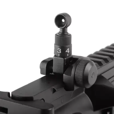 Replika karabinka SA-K01 ONE™ OD-G-SPE-01-017079-00 asgbox.pl