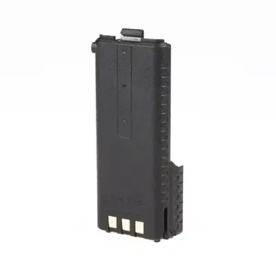 Akumulator BL-5L 3800mAh do radia Baofeng UV-5R (długi) OD-G-BAO-31-012794-00 asgbox.pl