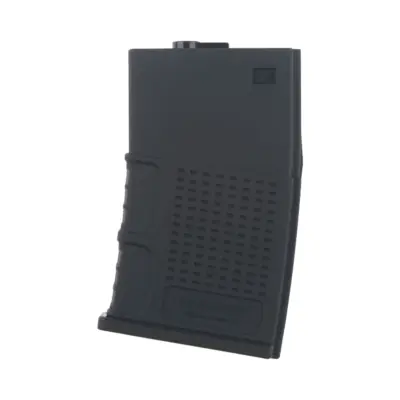 Magazynek Hi-Cap G2H o pojemności 370 kulek - czarny OD-G-GIG-05-021263-00 asgbox.pl