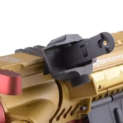 Replika karabinka ASR121 OD-G-APS-01-019038-00 asgbox.pl Replika karabinka ASR121 OD-G-APS-01-019038-00 asgbox.pl