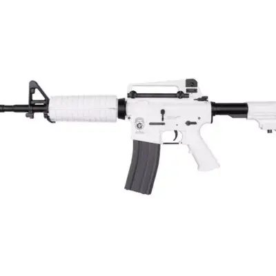 Replika karabinu Chione 16 - Pneumatic Blow Back OD-G-GIG-01-001726-00 asgbox.pl Replika karabinu Chione 16 - Pneumatic Blow Back OD-G-GIG-01-001726-00 asgbox.pl