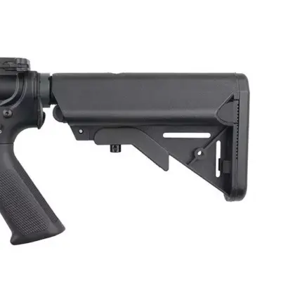 Replika karabinka SA-A20 ONE™ - czarna OD-G-SPE-01-013239-00 asgbox.pl