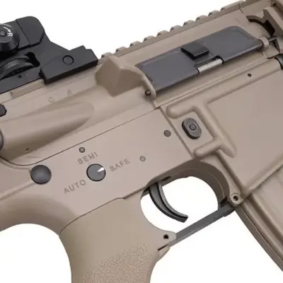 Replika karabinka TR15 Raider L DST OD-G-GIG-01-004891-00 asgbox.pl Replika karabinka TR15 Raider L DST OD-G-GIG-01-004891-00 asgbox.pl