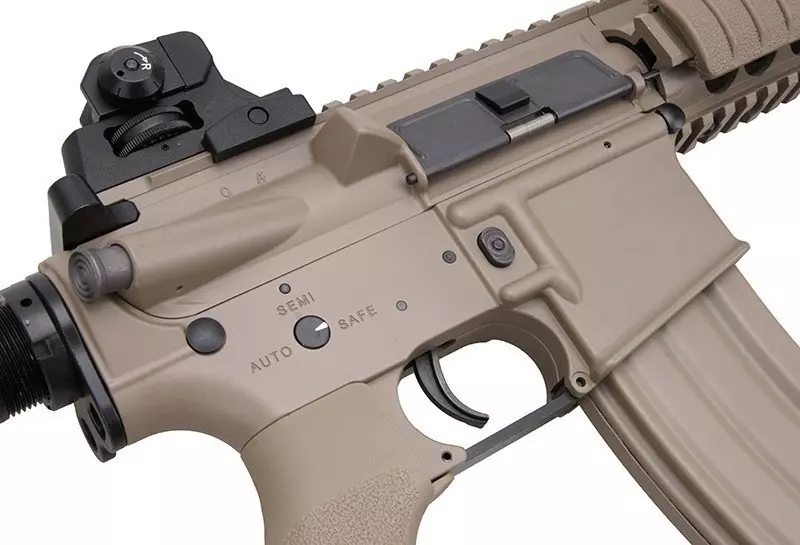 Replika karabinka TR15 Raider L DST OD-G-GIG-01-004891-00 asgbox.pl Replika karabinka TR15 Raider L DST - obrazek 7