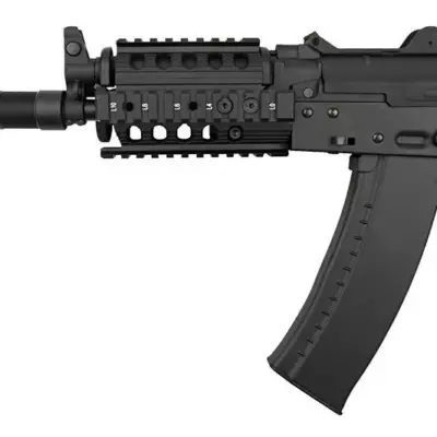 Replika subkarabinka CM045C OD-G-CYM-01-006410-00 asgbox.pl