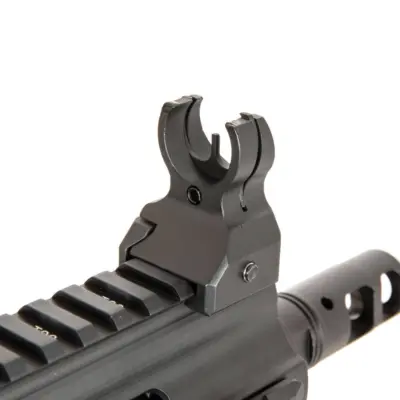 Replika karabinka SA-H04 ONE™ OD-G-SPE-01-019512-00 asgbox.pl