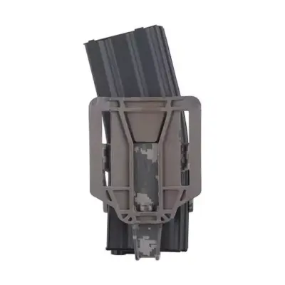 Szybka ładownica FSMR (na pas) - ACU OD-G-FMA-19-022362-00 asgbox.pl Szybka ładownica FSMR (na pas) - ACU OD-G-FMA-19-022362-00 asgbox.pl